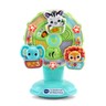 La grande roue des Baby loulous - Item 1 of 6